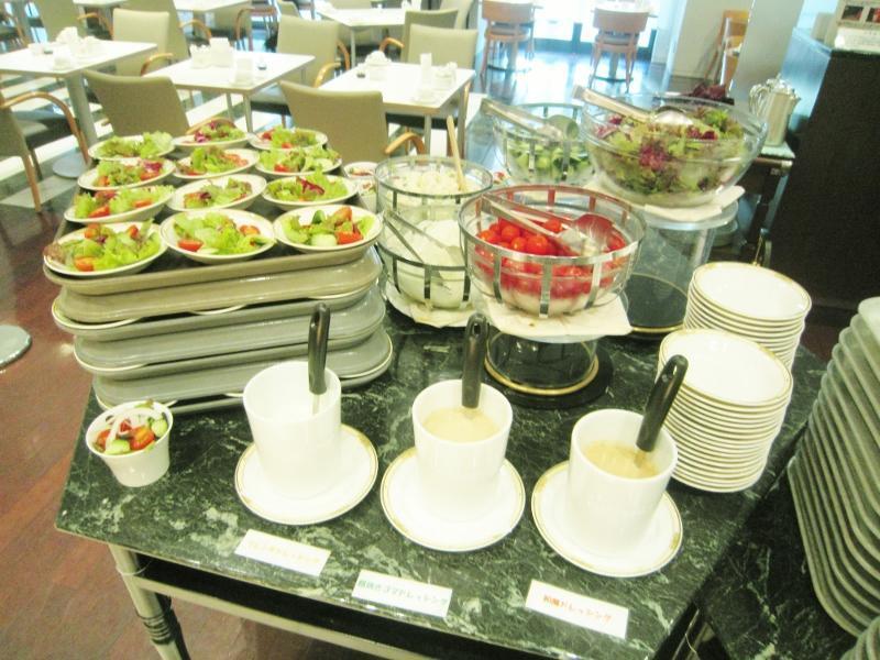 Hotel Jal City Miyazaki Extérieur photo
