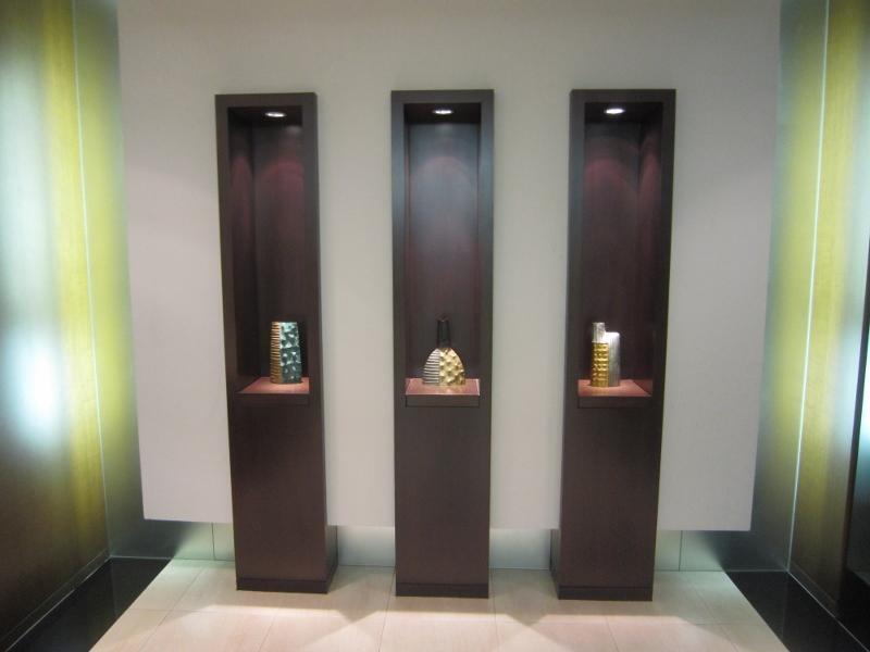 Hotel Jal City Miyazaki Extérieur photo